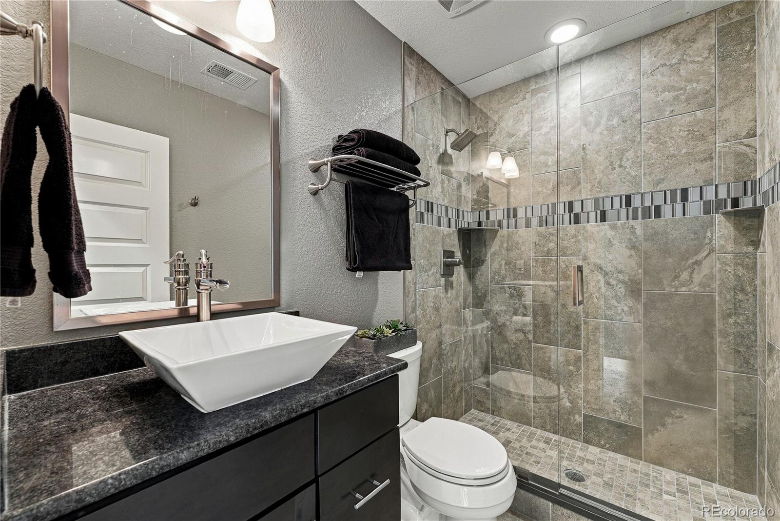 MLS Image #35 for 8149 s kellerman circle,aurora, Colorado