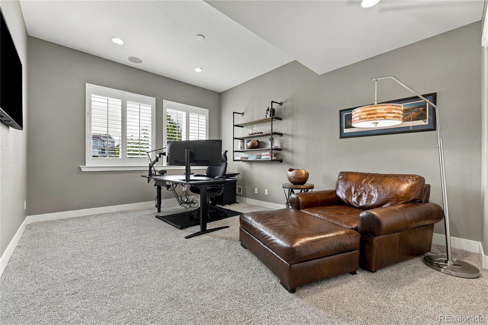 MLS Image #36 for 8149 s kellerman circle,aurora, Colorado