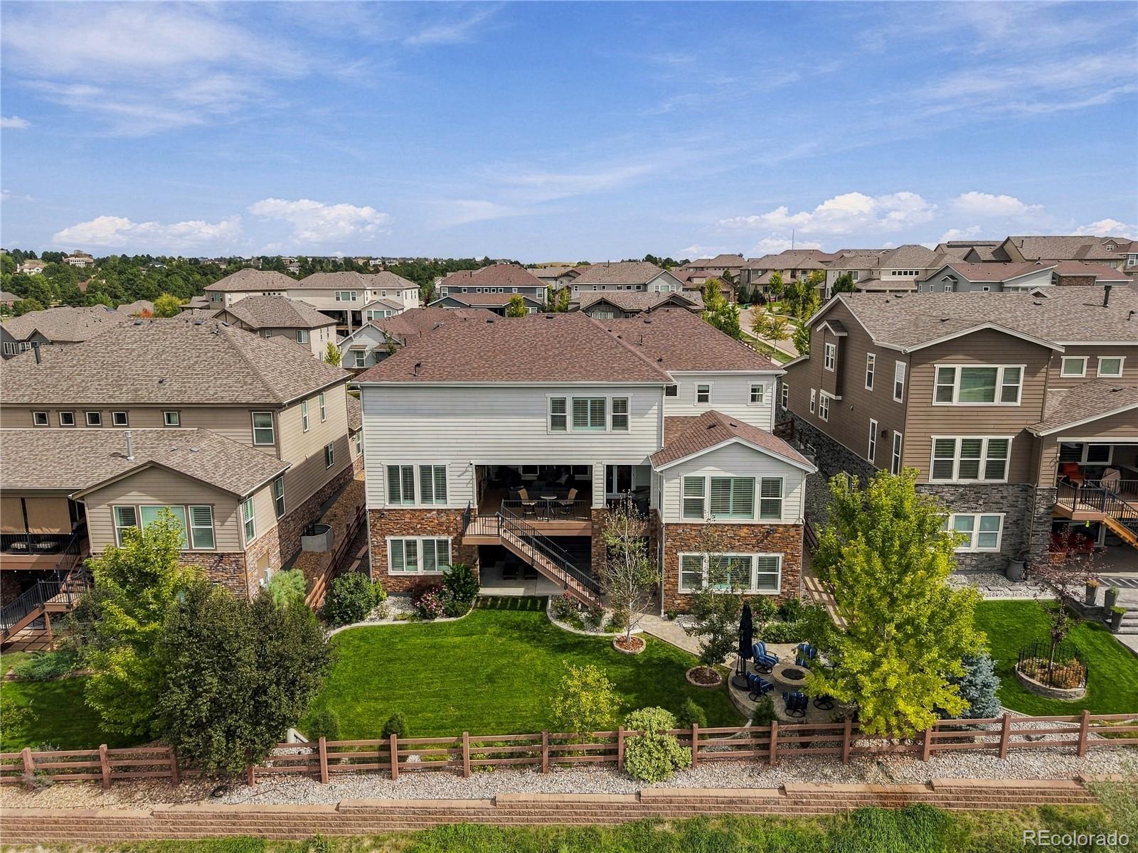 MLS Image #37 for 8149 s kellerman circle,aurora, Colorado