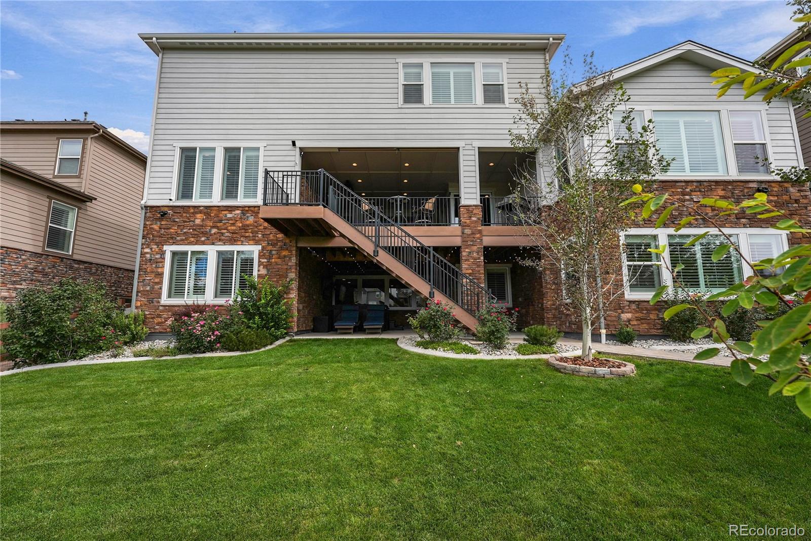 MLS Image #38 for 8149 s kellerman circle,aurora, Colorado