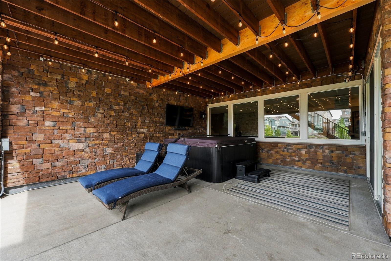 MLS Image #39 for 8149 s kellerman circle,aurora, Colorado