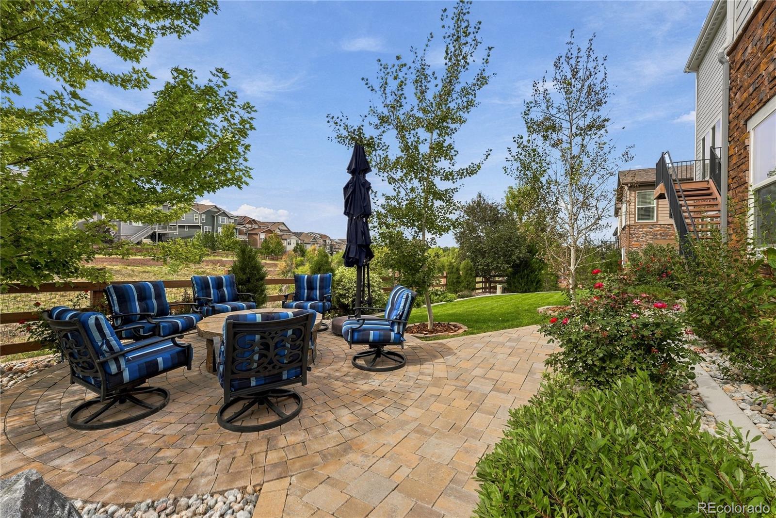 MLS Image #41 for 8149 s kellerman circle,aurora, Colorado