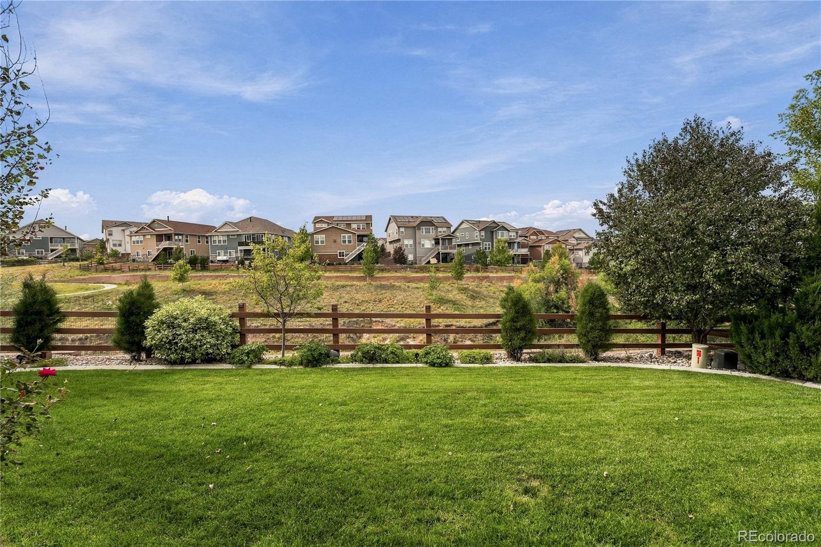 MLS Image #42 for 8149 s kellerman circle,aurora, Colorado