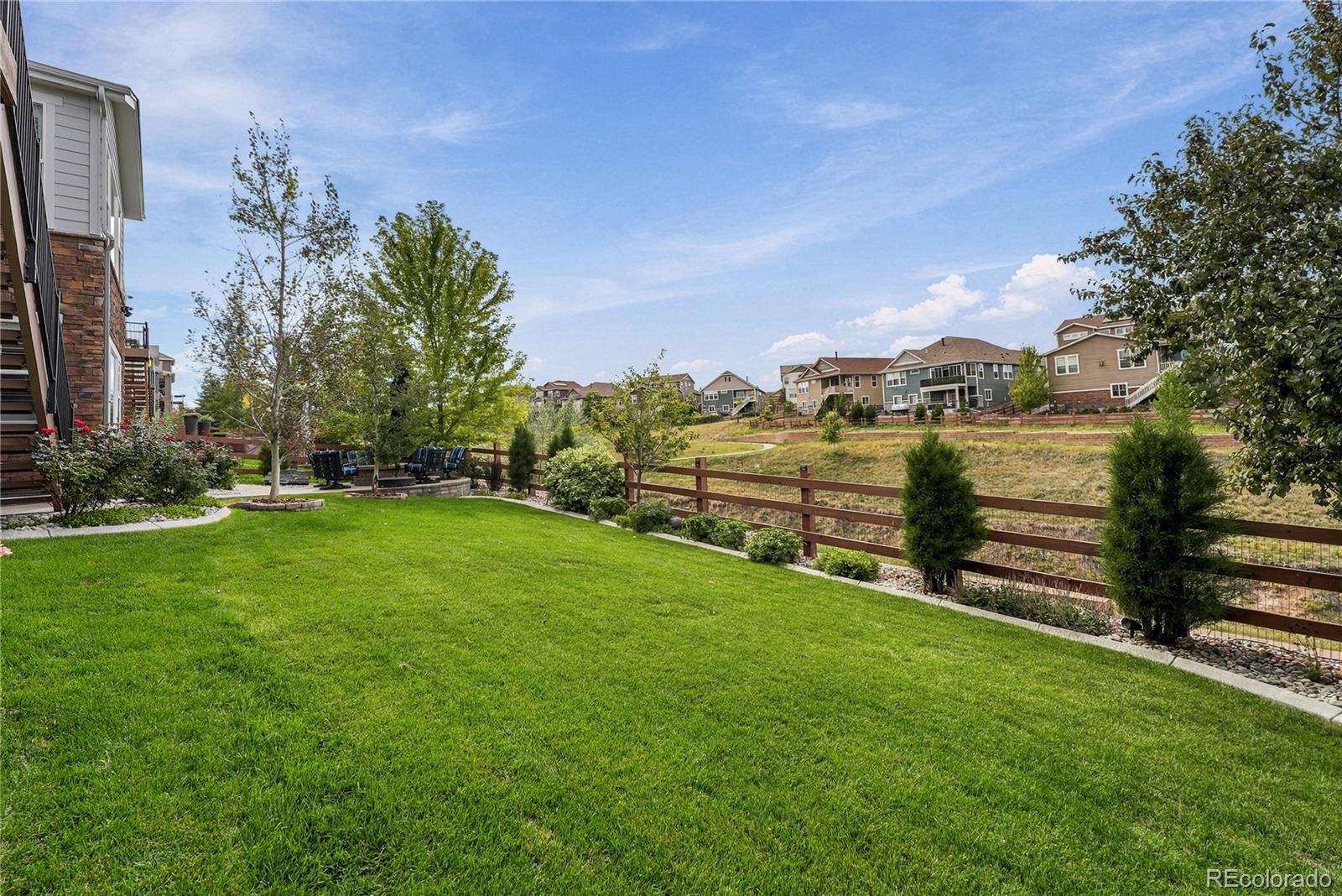 MLS Image #43 for 8149 s kellerman circle,aurora, Colorado