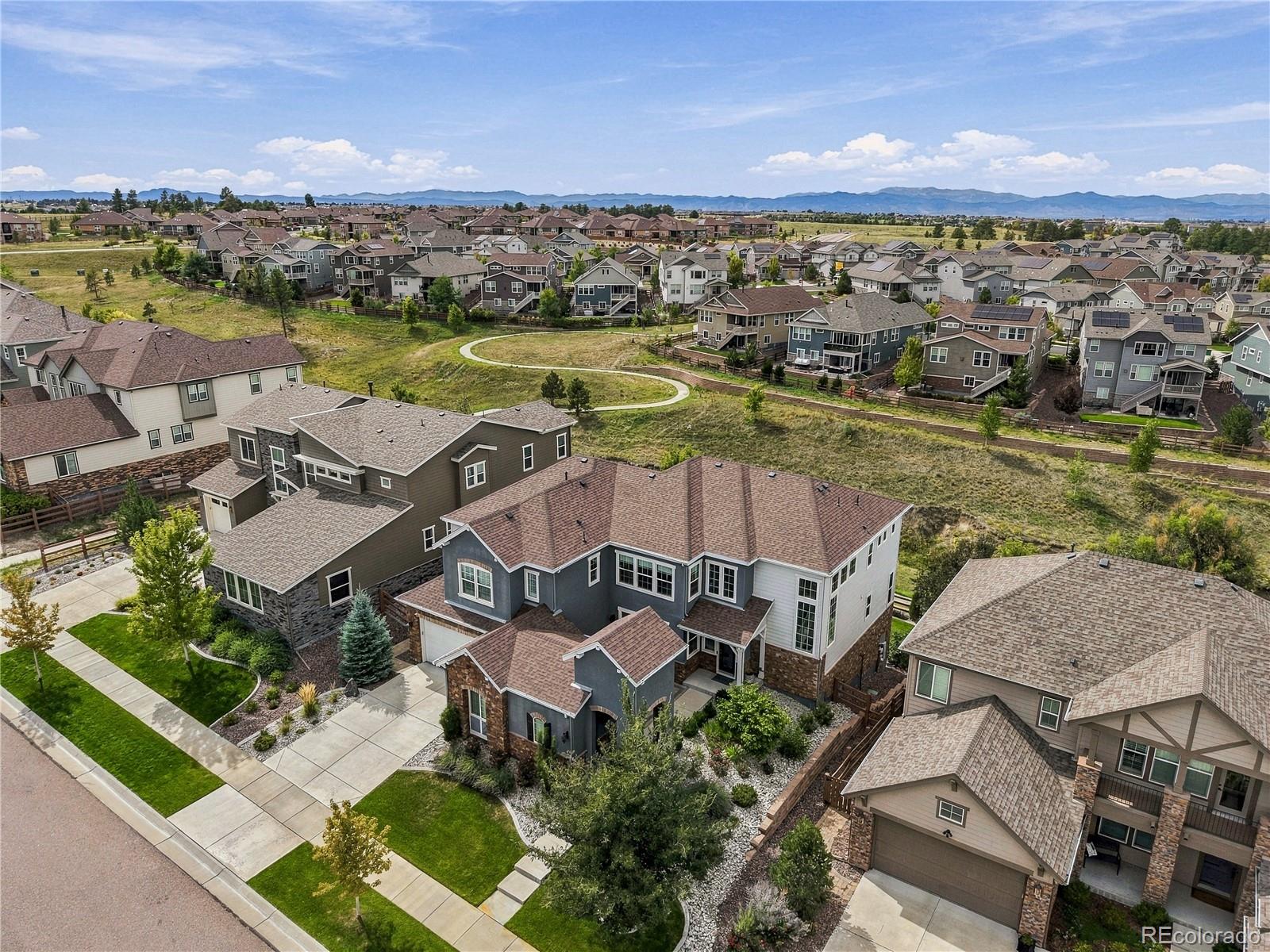 MLS Image #46 for 8149 s kellerman circle,aurora, Colorado
