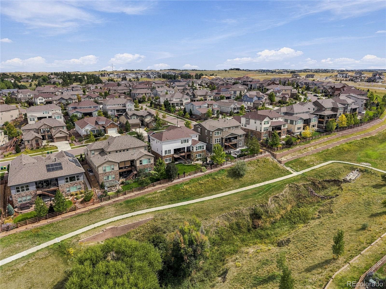 MLS Image #47 for 8149 s kellerman circle,aurora, Colorado