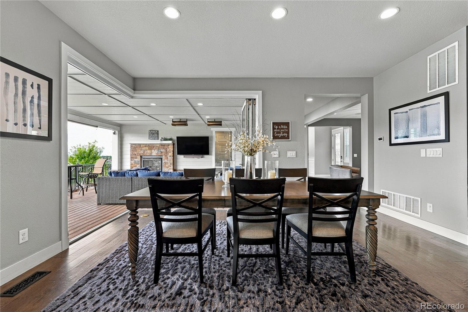 MLS Image #6 for 8149 s kellerman circle,aurora, Colorado