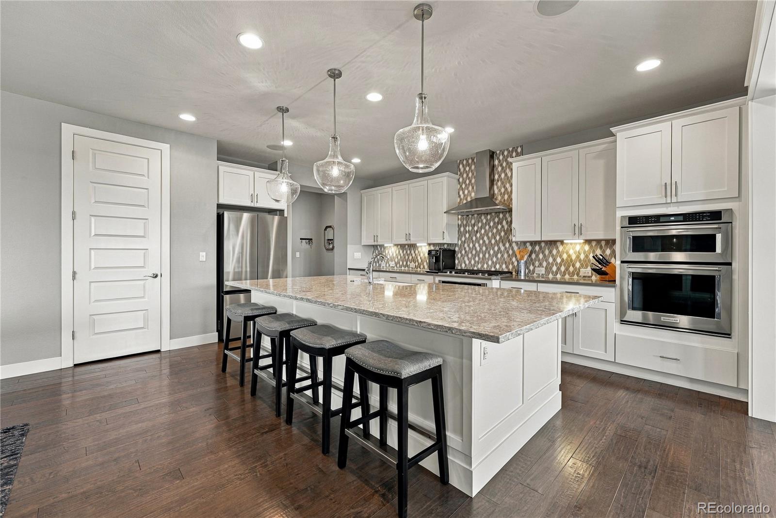 MLS Image #8 for 8149 s kellerman circle,aurora, Colorado