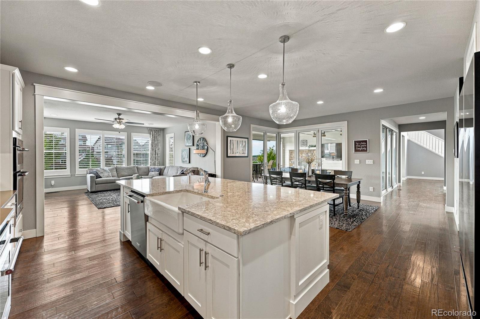 MLS Image #9 for 8149 s kellerman circle,aurora, Colorado