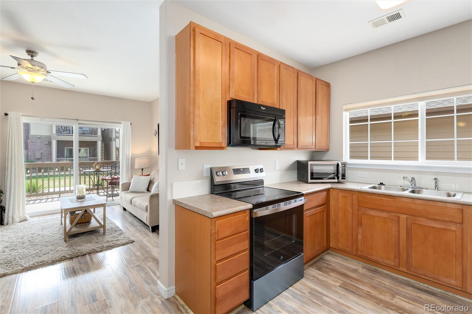 MLS Image #12 for 23450 e 5th drive 101,aurora, Colorado