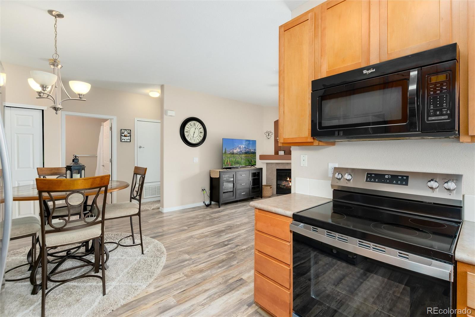 MLS Image #13 for 23450 e 5th drive 101,aurora, Colorado