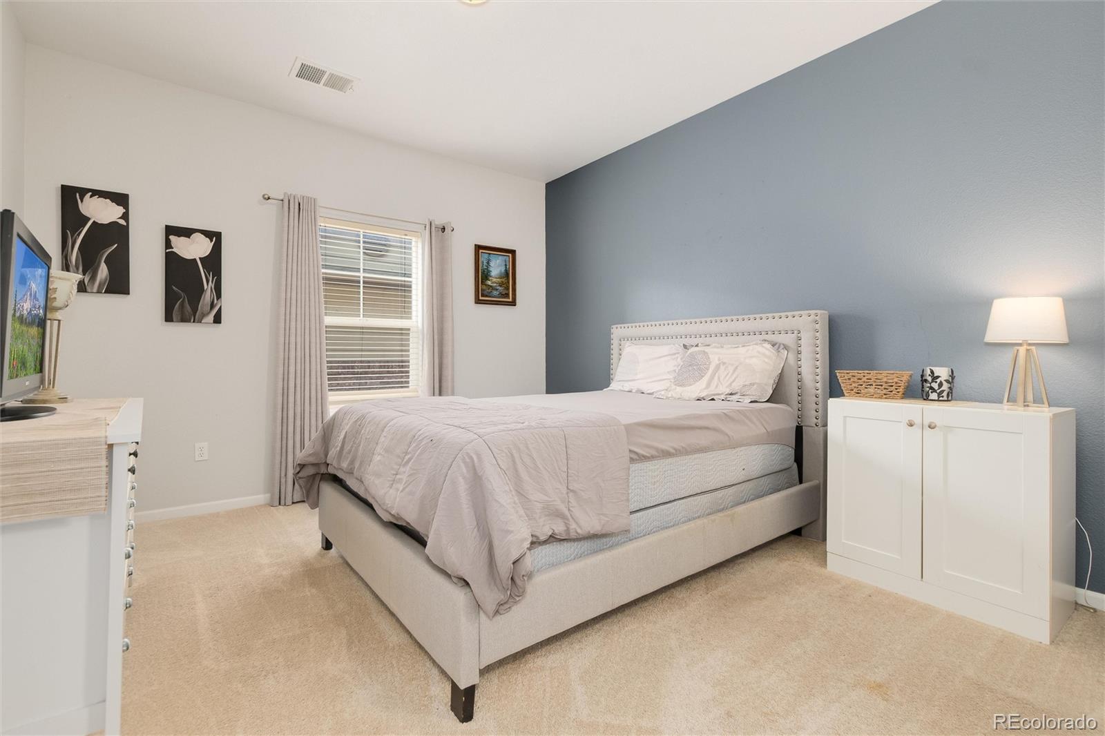 MLS Image #14 for 23450 e 5th drive 101,aurora, Colorado
