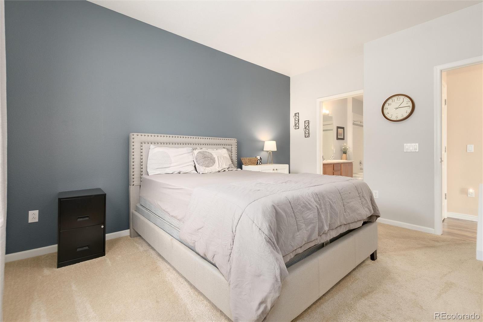 MLS Image #15 for 23450 e 5th drive 101,aurora, Colorado