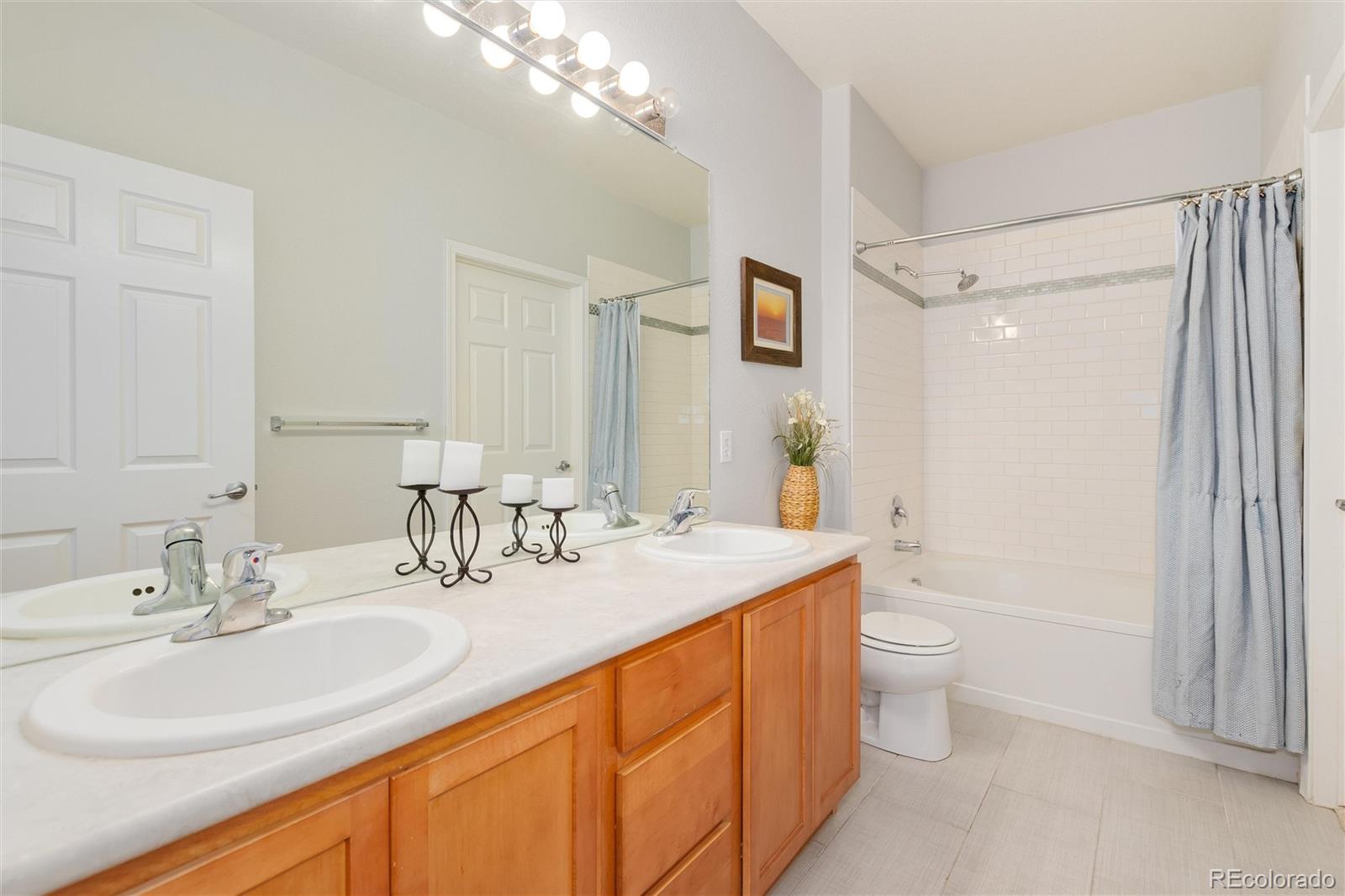 MLS Image #16 for 23450 e 5th drive 101,aurora, Colorado