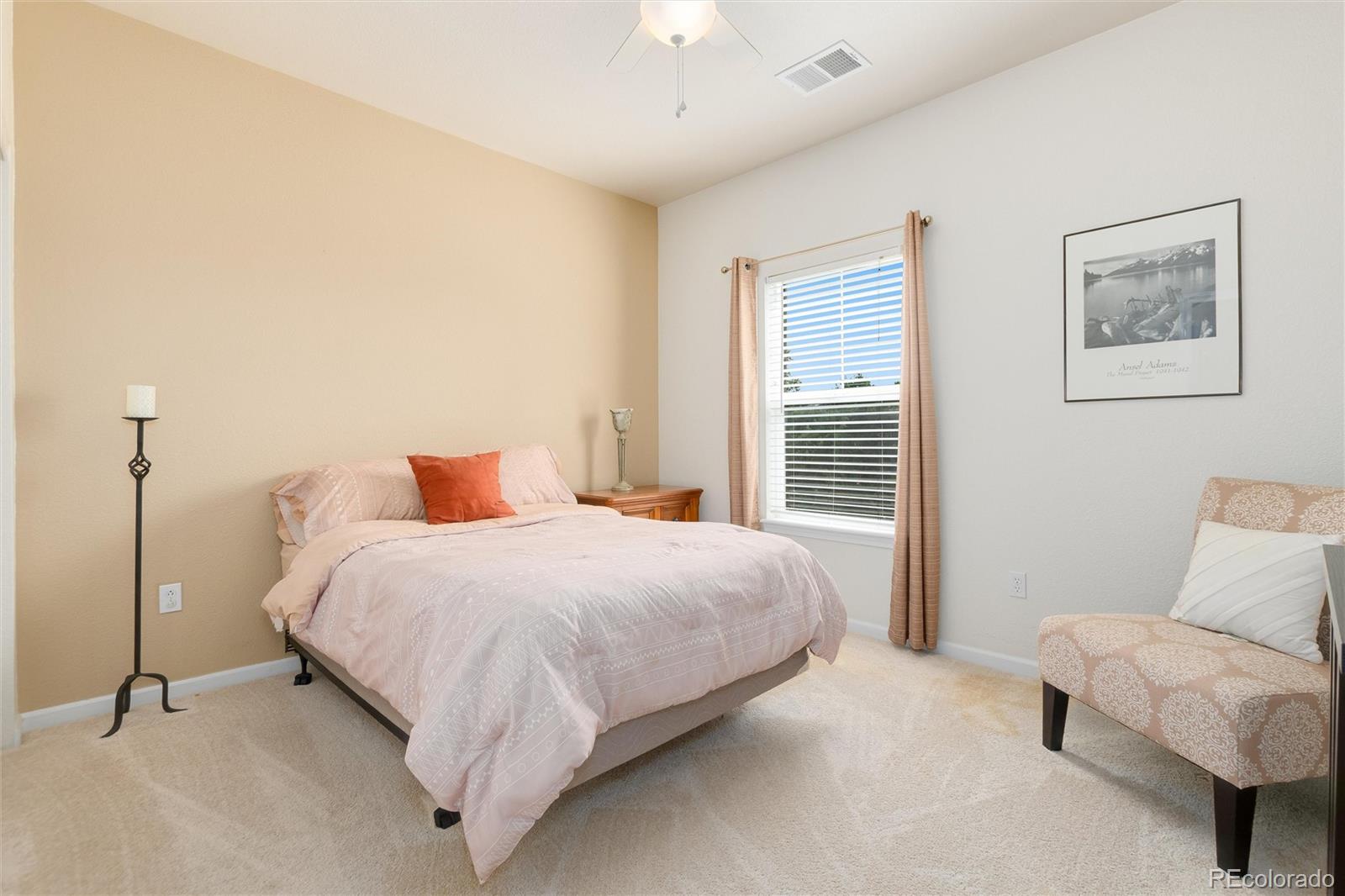 MLS Image #19 for 23450 e 5th drive 101,aurora, Colorado