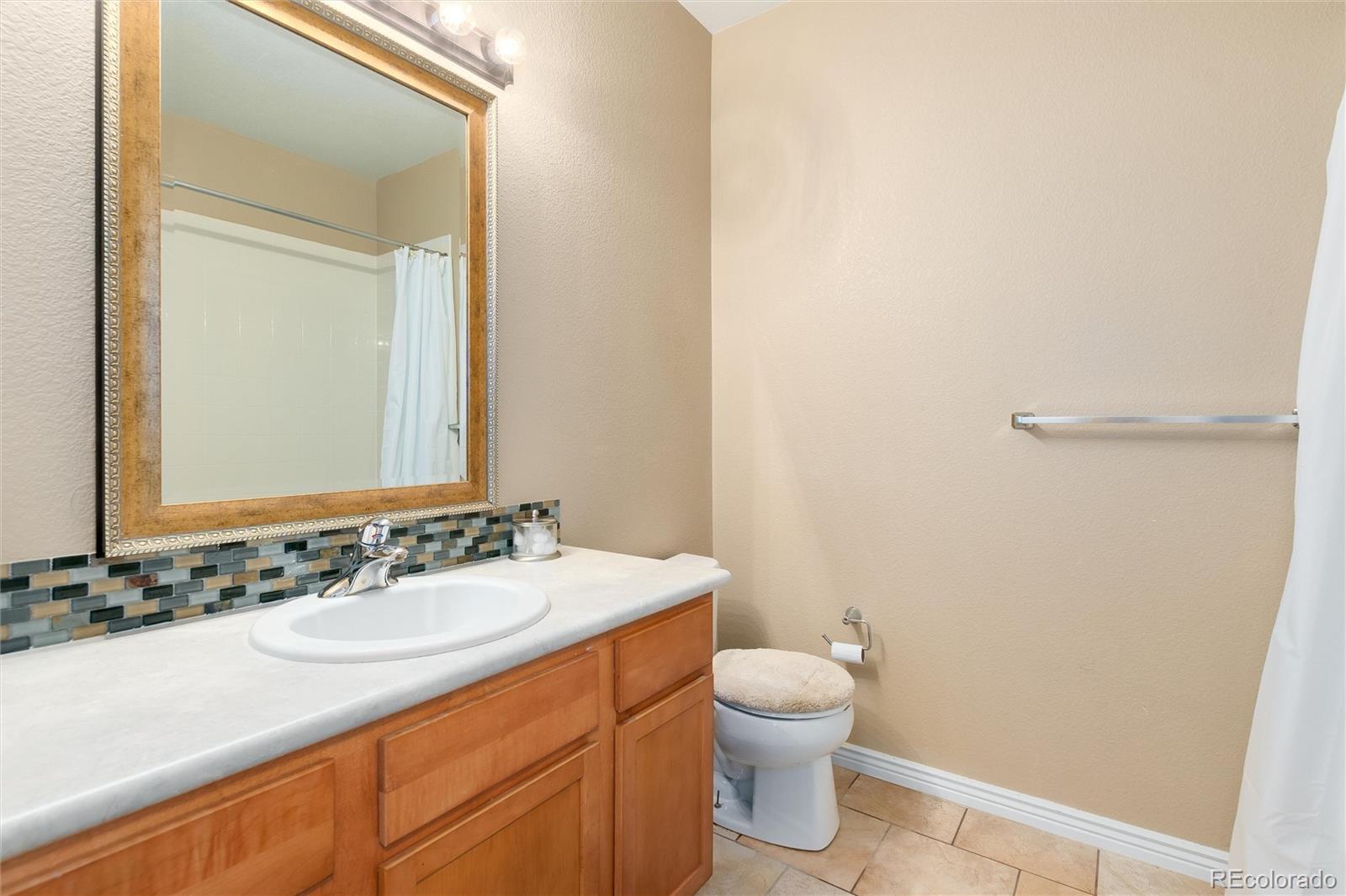 MLS Image #20 for 23450 e 5th drive 101,aurora, Colorado