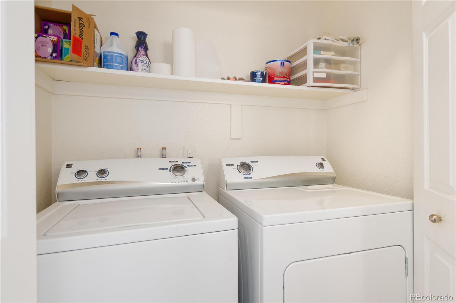MLS Image #21 for 23450 e 5th drive 101,aurora, Colorado