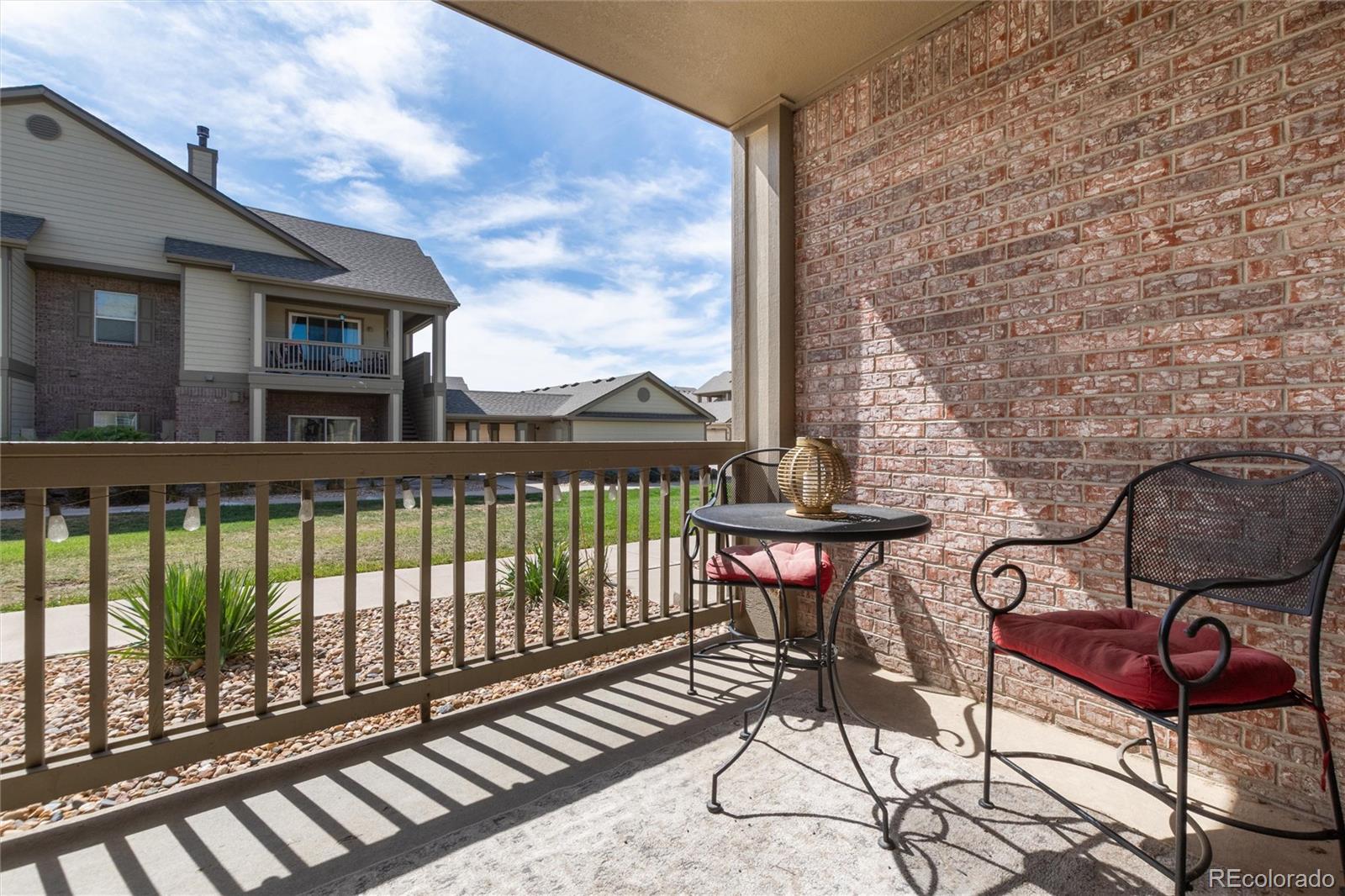 MLS Image #22 for 23450 e 5th drive 101,aurora, Colorado