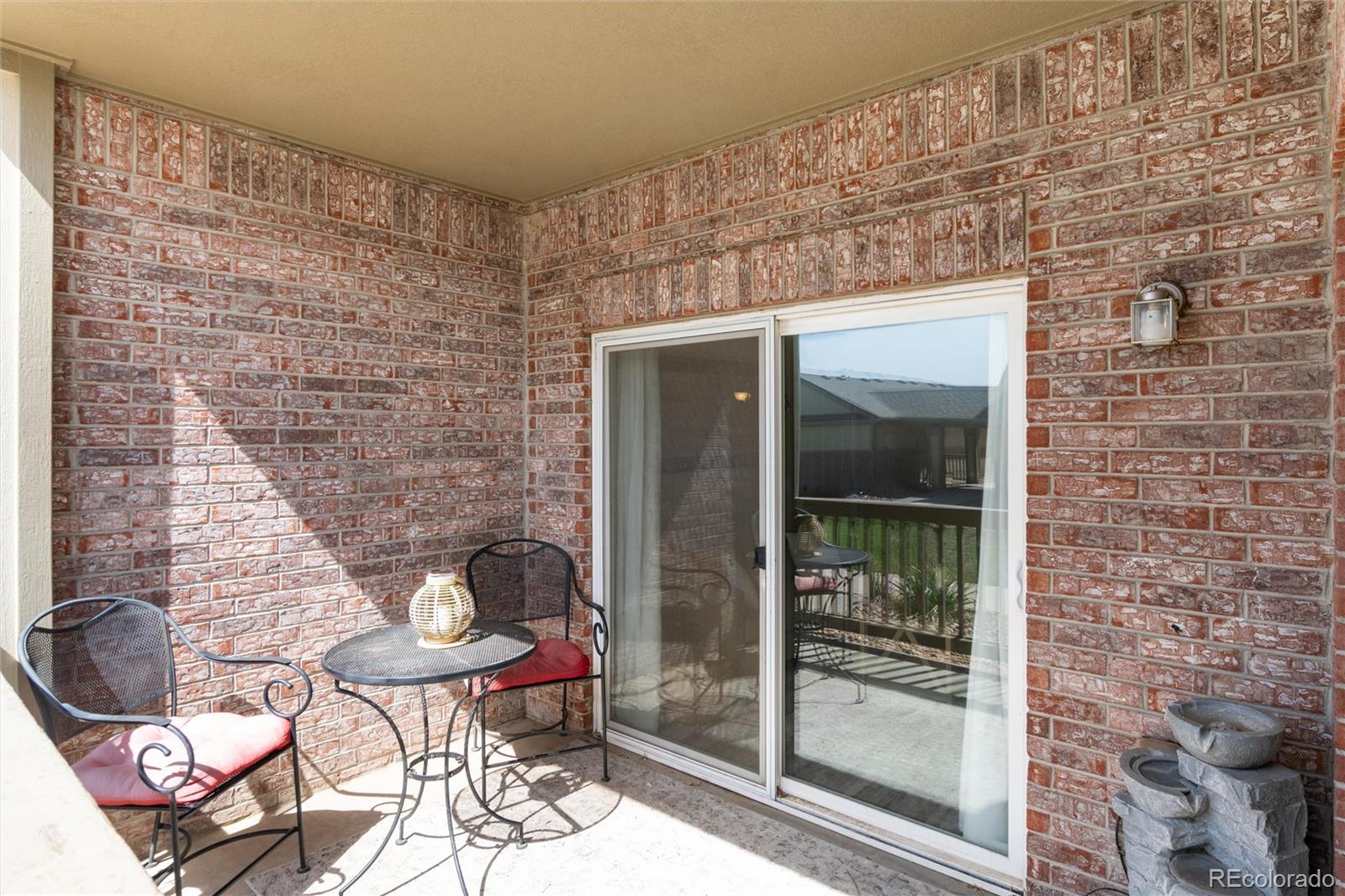 MLS Image #23 for 23450 e 5th drive 101,aurora, Colorado