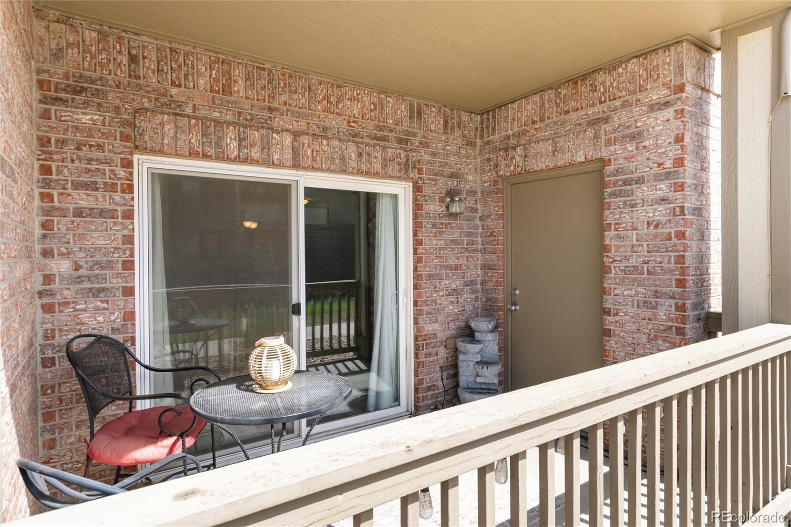 MLS Image #24 for 23450 e 5th drive 101,aurora, Colorado