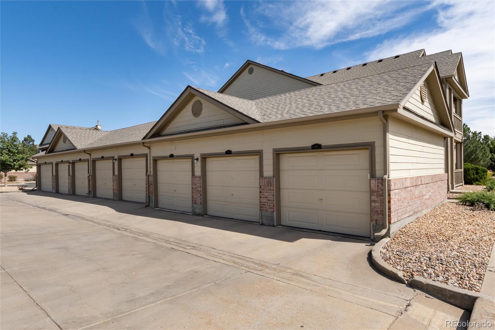 MLS Image #25 for 23450 e 5th drive 101,aurora, Colorado