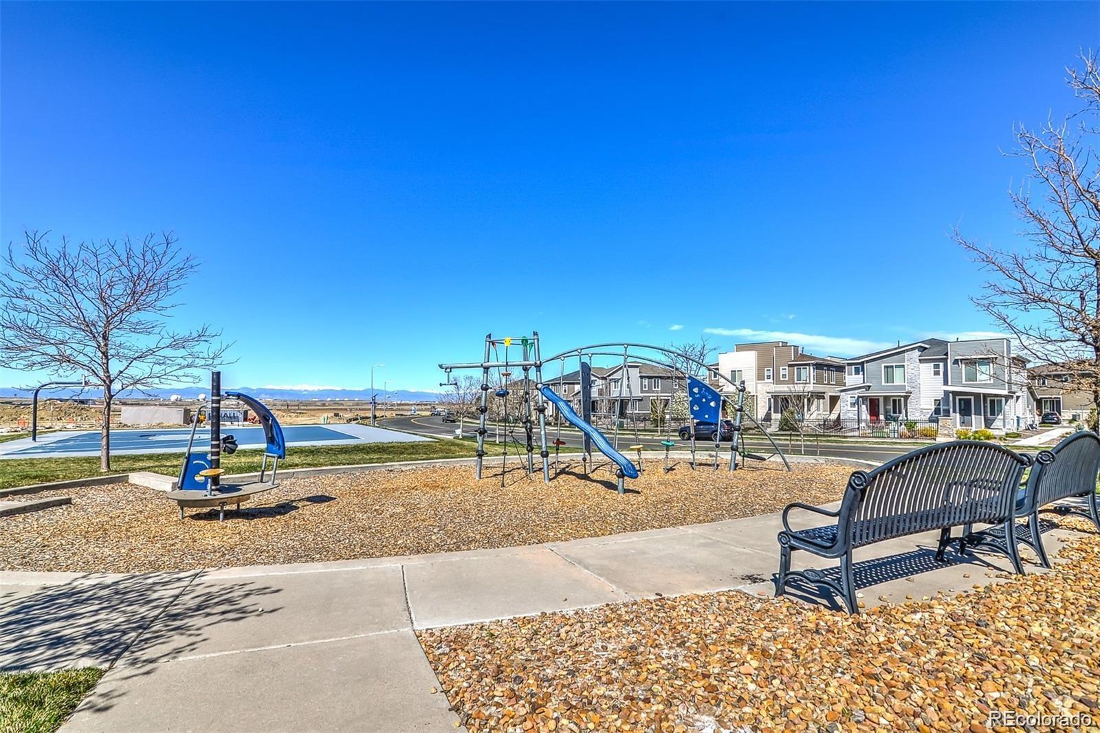 MLS Image #27 for 23450 e 5th drive 101,aurora, Colorado