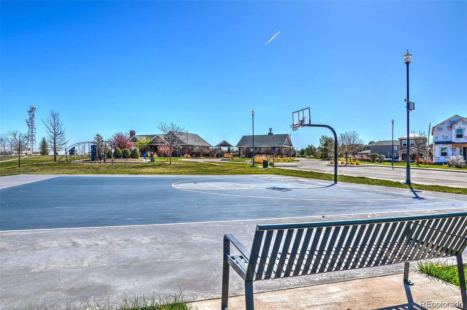 MLS Image #28 for 23450 e 5th drive 101,aurora, Colorado