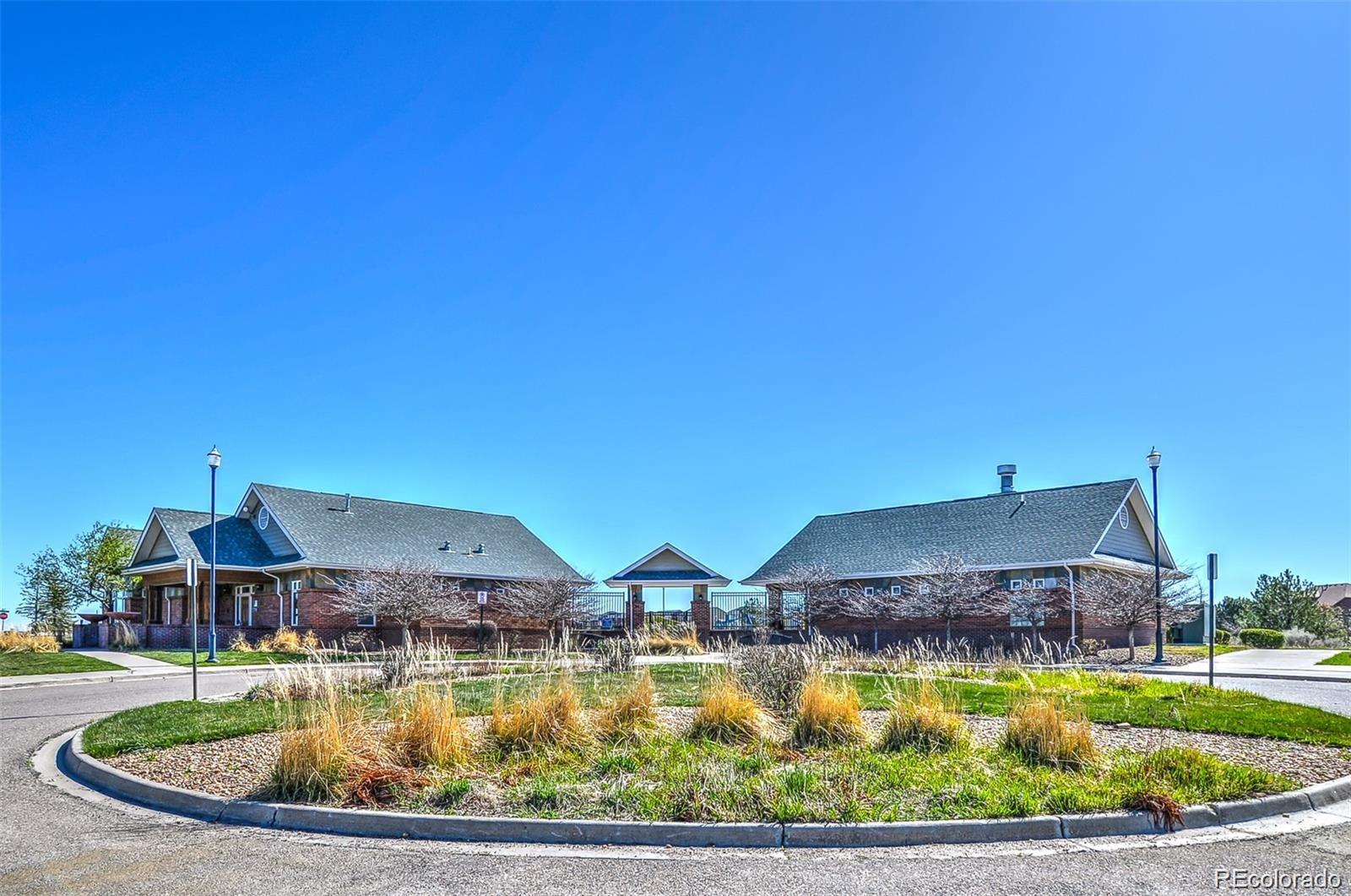 MLS Image #29 for 23450 e 5th drive 101,aurora, Colorado