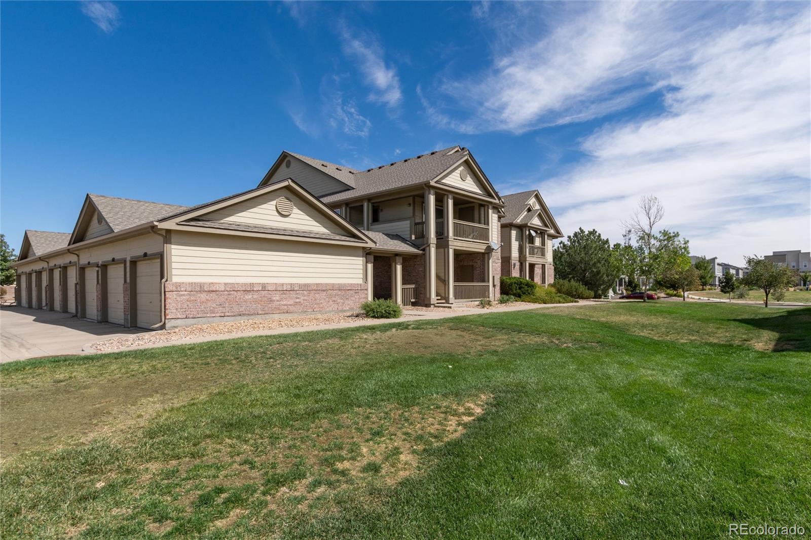 MLS Image #32 for 23450 e 5th drive 101,aurora, Colorado