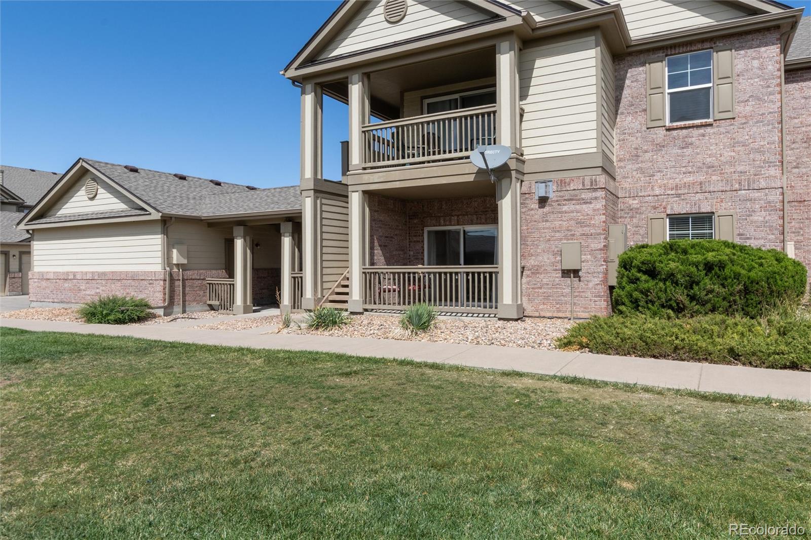 MLS Image #33 for 23450 e 5th drive 101,aurora, Colorado