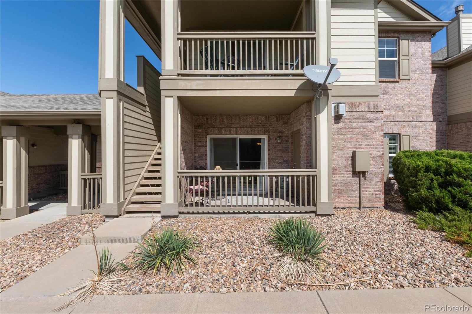 MLS Image #34 for 23450 e 5th drive 101,aurora, Colorado
