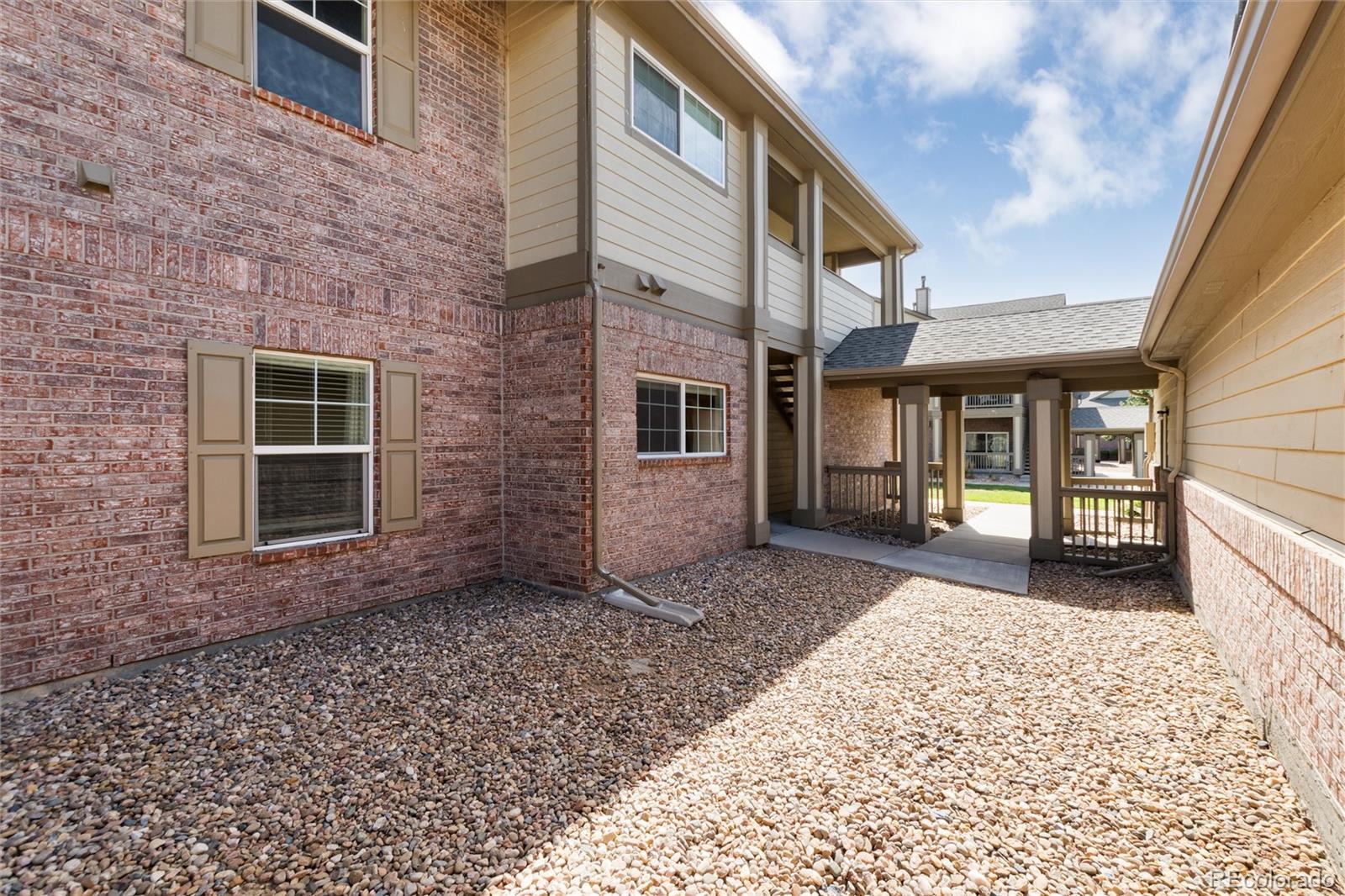 MLS Image #35 for 23450 e 5th drive 101,aurora, Colorado