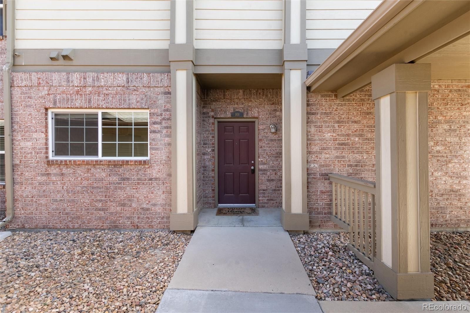 MLS Image #36 for 23450 e 5th drive 101,aurora, Colorado