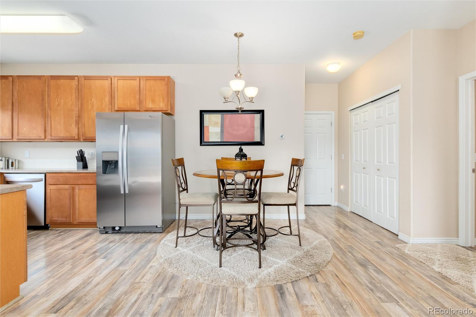 MLS Image #6 for 23450 e 5th drive 101,aurora, Colorado