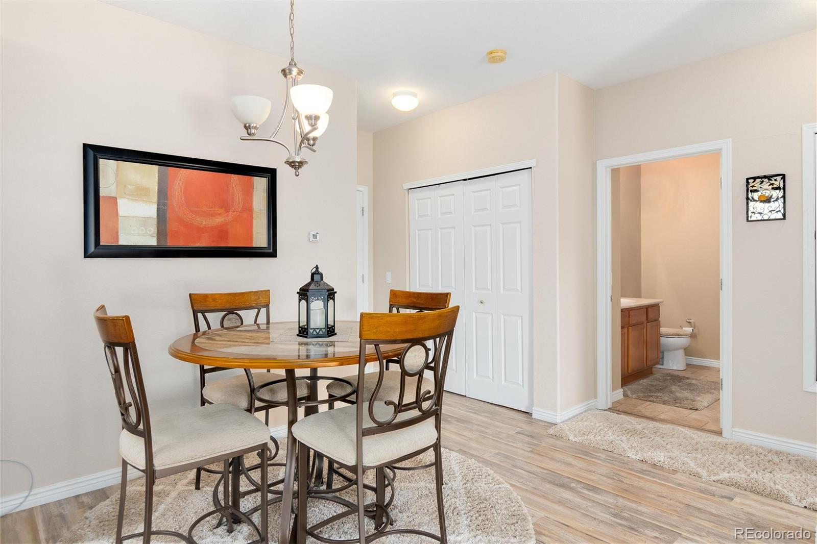 MLS Image #7 for 23450 e 5th drive 101,aurora, Colorado