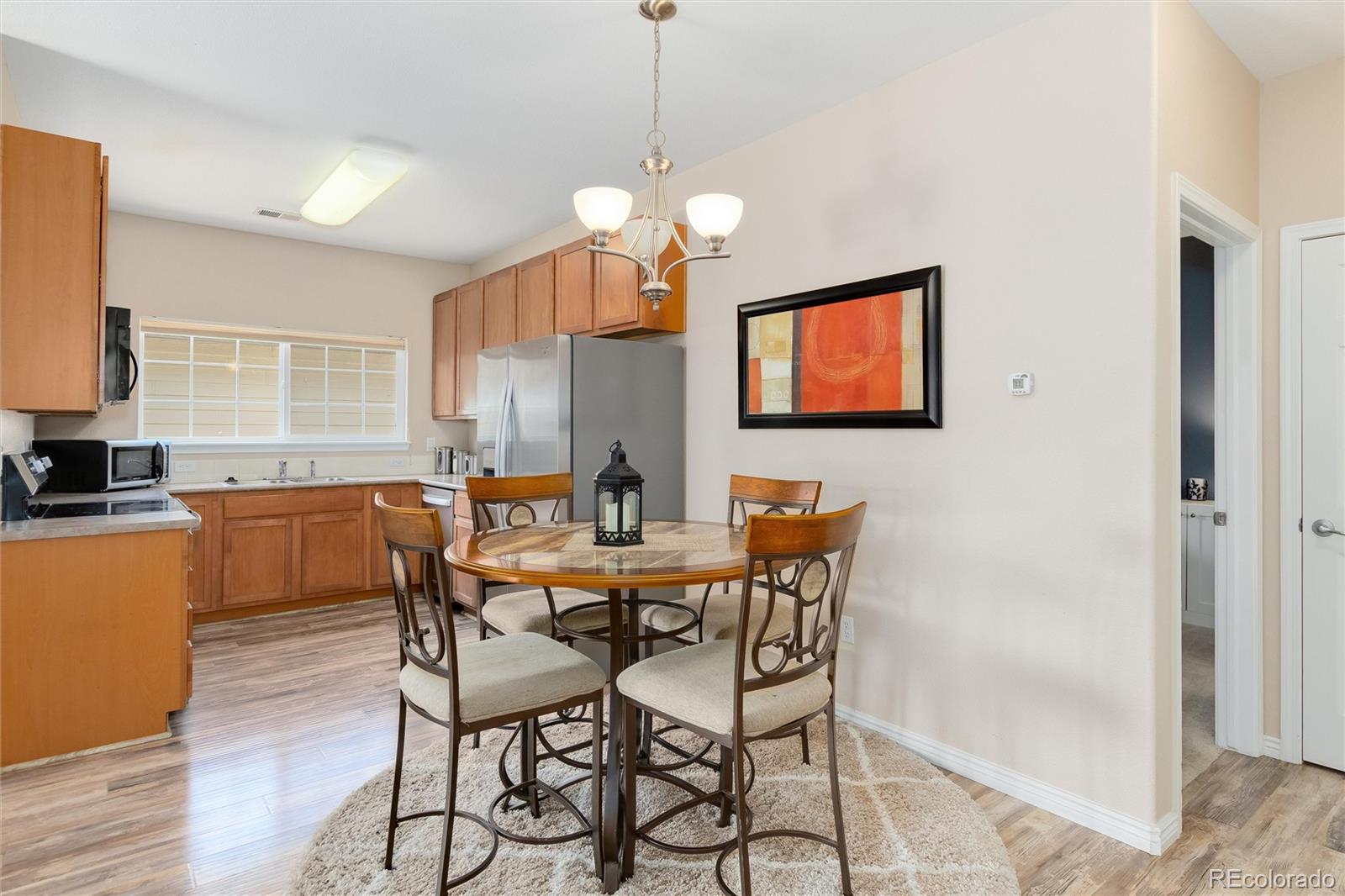 MLS Image #8 for 23450 e 5th drive 101,aurora, Colorado