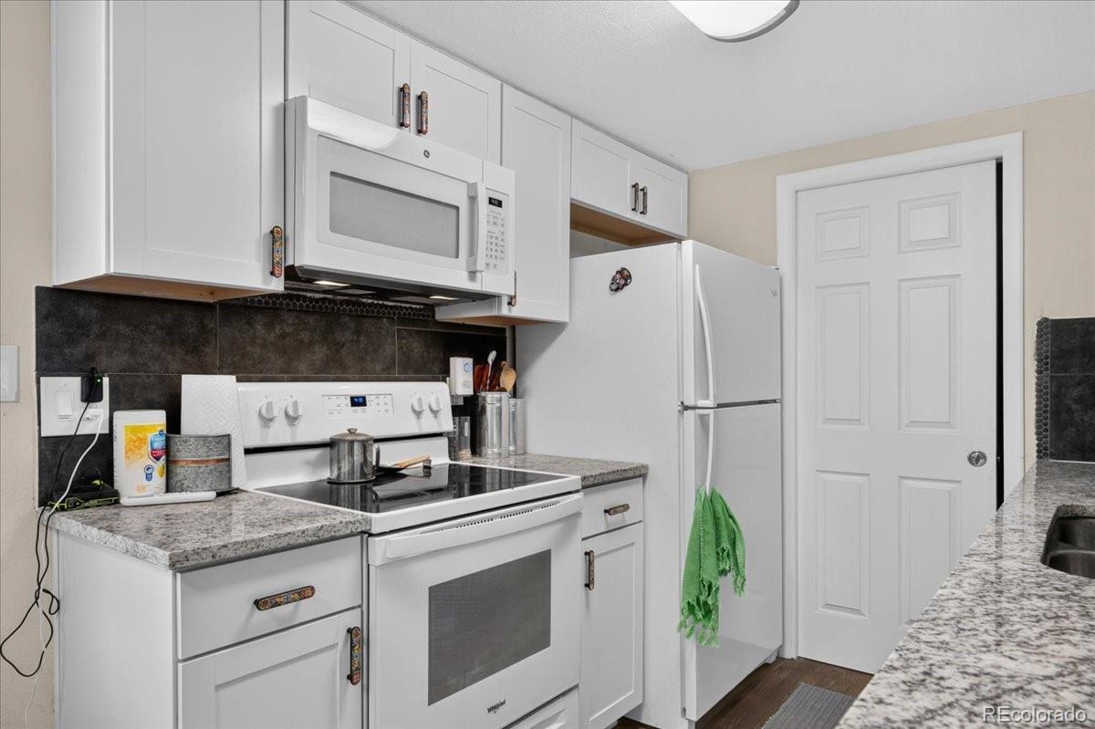 MLS Image #13 for 2011 s helena street d,aurora, Colorado