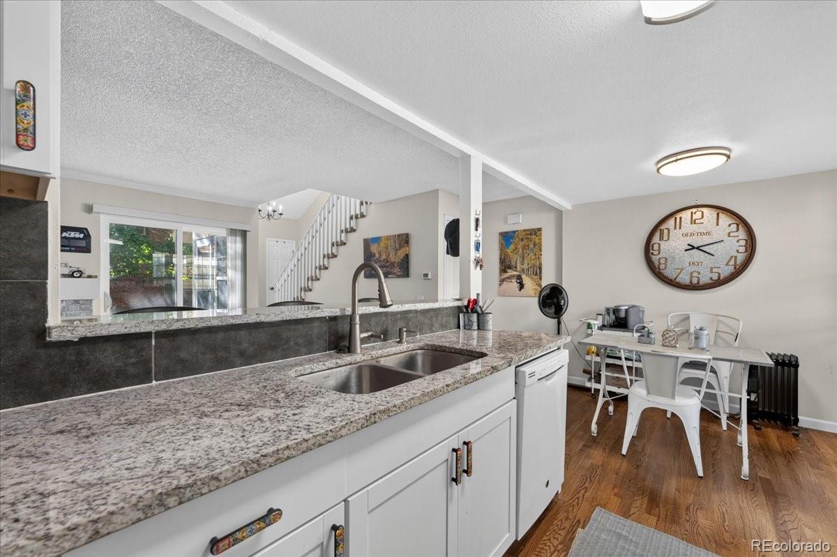 MLS Image #18 for 2011 s helena street d,aurora, Colorado