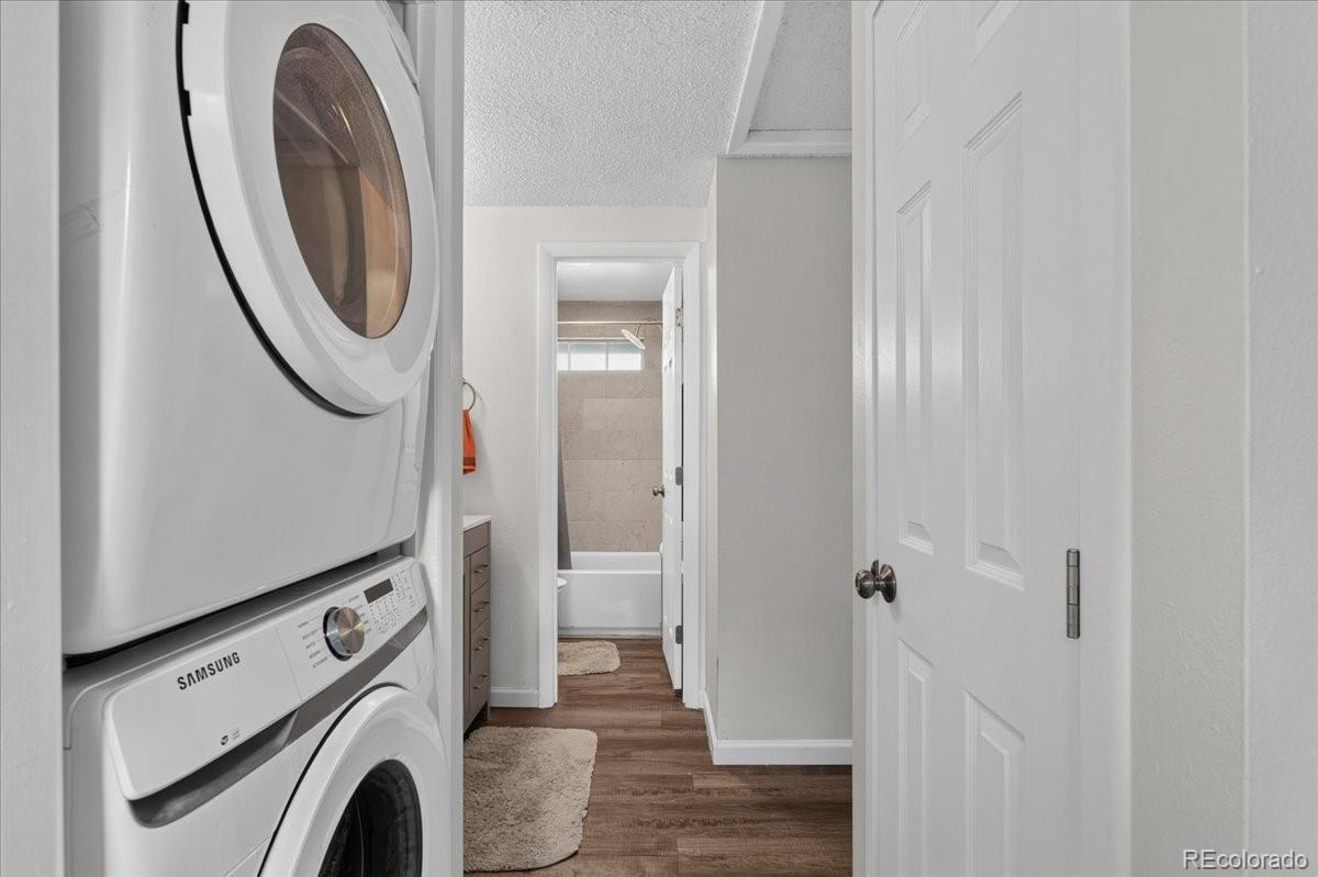 MLS Image #20 for 2011 s helena street d,aurora, Colorado