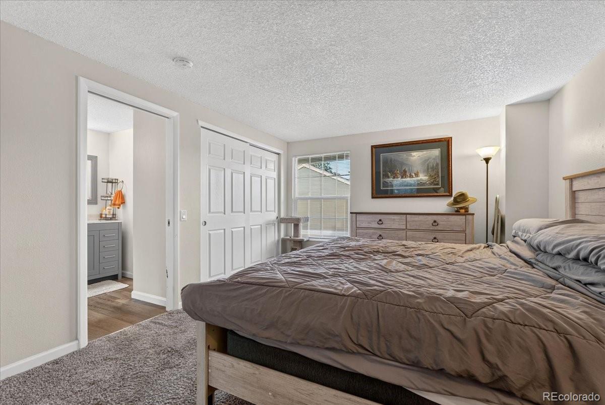 MLS Image #23 for 2011 s helena street d,aurora, Colorado