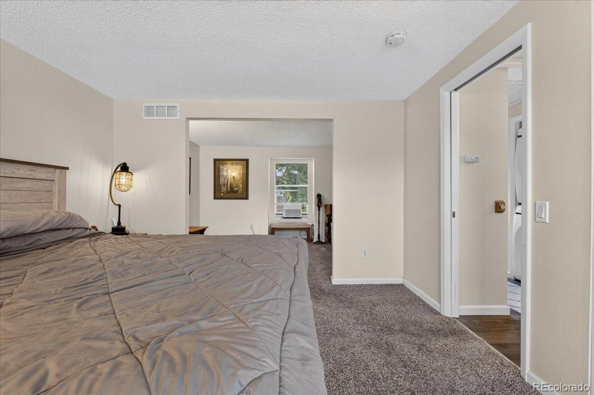MLS Image #25 for 2011 s helena street d,aurora, Colorado
