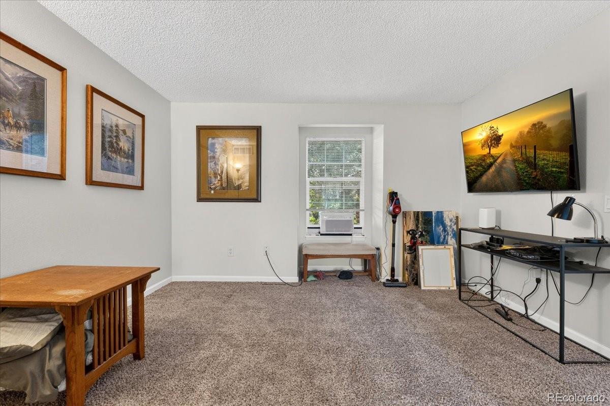 MLS Image #26 for 2011 s helena street d,aurora, Colorado