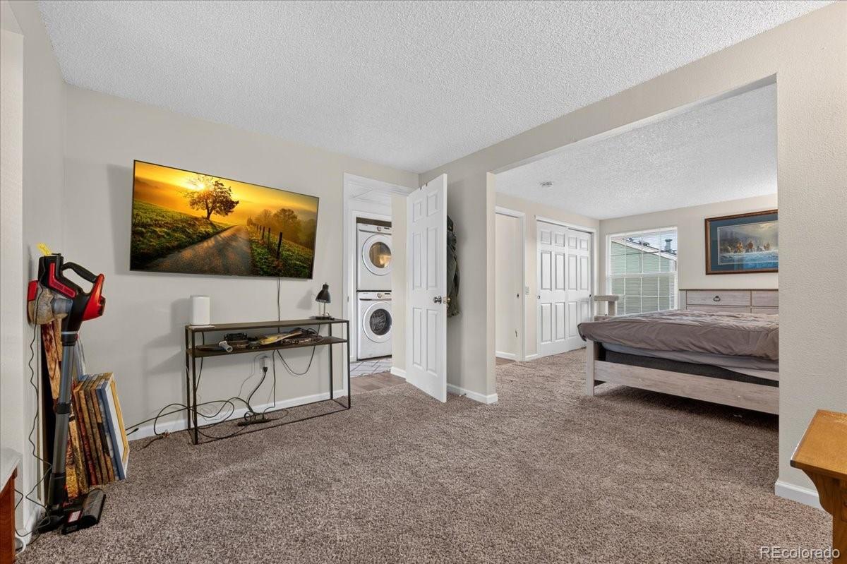 MLS Image #27 for 2011 s helena street d,aurora, Colorado