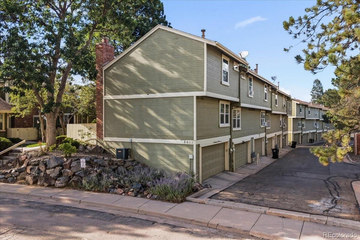 MLS Image #29 for 2011 s helena street d,aurora, Colorado