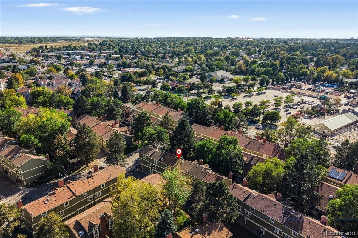 MLS Image #35 for 2011 s helena street d,aurora, Colorado