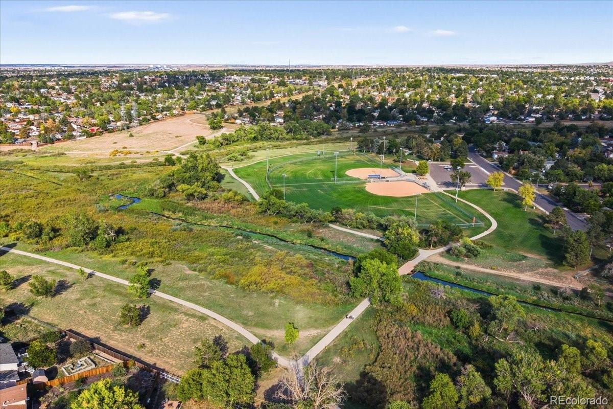 MLS Image #40 for 2011 s helena street d,aurora, Colorado