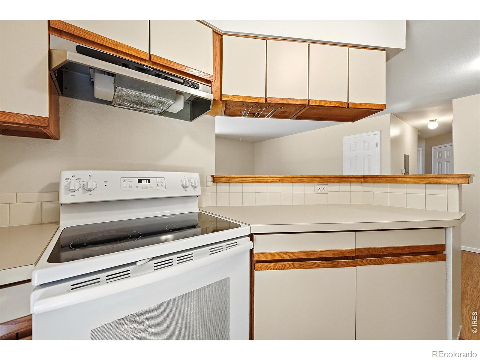 MLS Image #10 for 2800  kalmia avenue c-113,boulder, Colorado