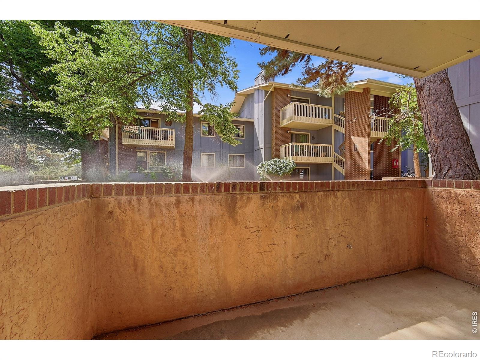 MLS Image #11 for 2800  kalmia avenue c-113,boulder, Colorado