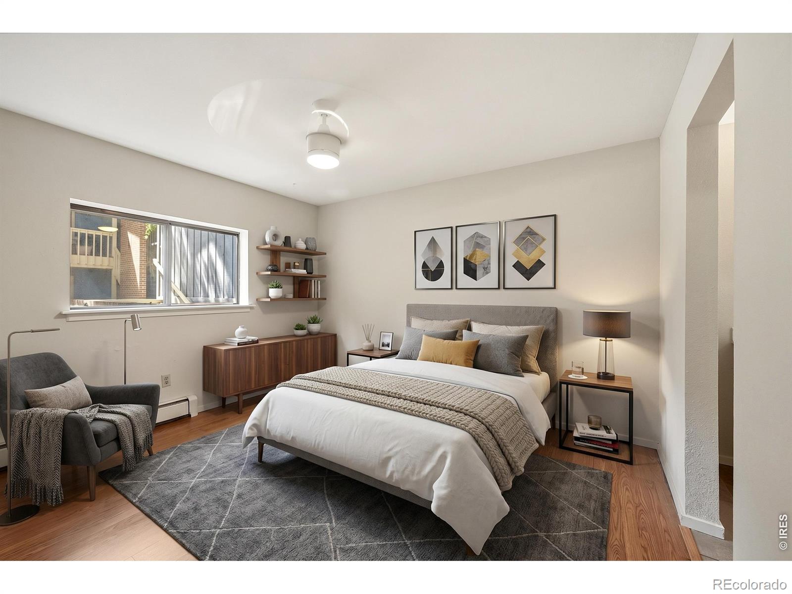 MLS Image #12 for 2800  kalmia avenue c-113,boulder, Colorado