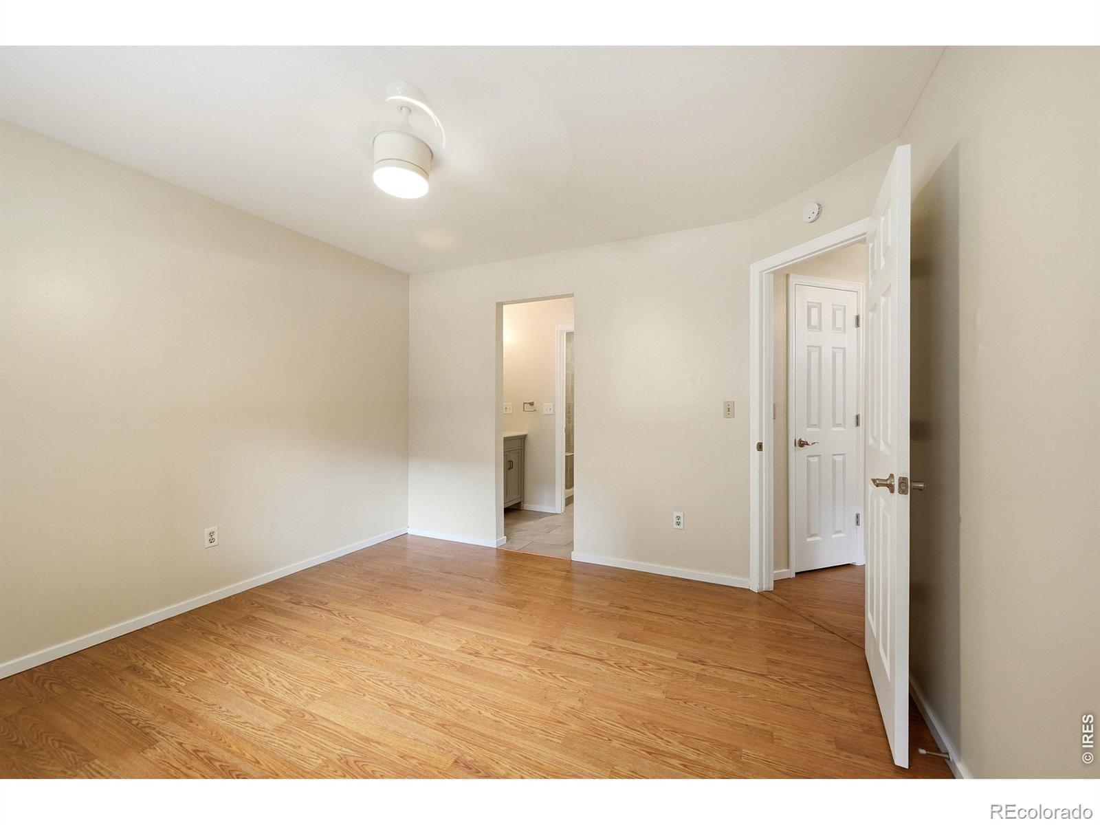 MLS Image #13 for 2800  kalmia avenue c-113,boulder, Colorado